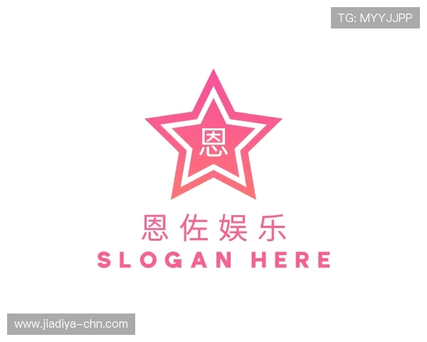 发现恩佐娱乐