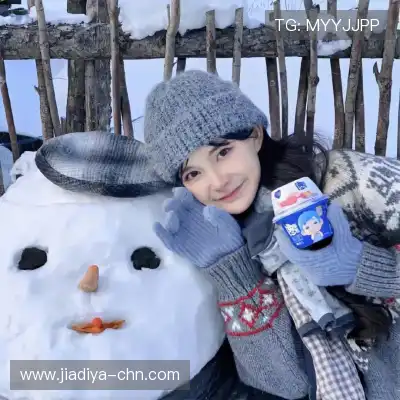 吴琦玥